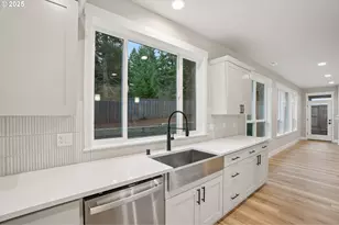 5645 N 94th Ave, Camas, WA 98607 - Photo 12