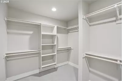 5645 N 94th Ave #LT244, Camas, WA 98607 - Photo 30