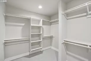 5645 N 94th Ave, Camas, WA 98607 - Photo 30