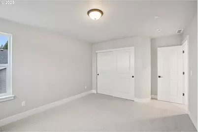 5645 N 94th Ave #LT244, Camas, WA 98607 - Photo 18