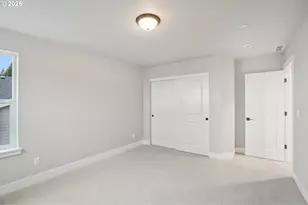 5645 N 94th Ave, Camas, WA 98607 - Photo 18