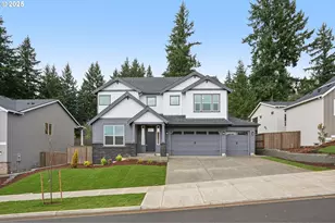 5645 N 94th Ave, Camas, WA 98607 - Photo 2