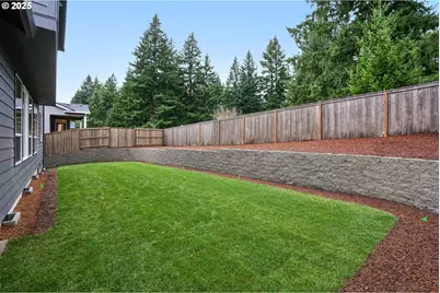 5645 N 94th Ave #LT244, Camas, WA 98607 - Photo 32