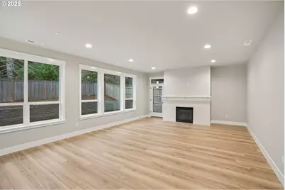 5645 N 94th Ave #LT244, Camas, WA 98607 - Photo 8