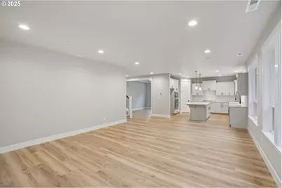 5645 N 94th Ave #LT244, Camas, WA 98607 - Photo 6