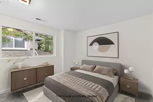 10769 SW Canterbury Ln, Portland, OR 97224 - Photo 12