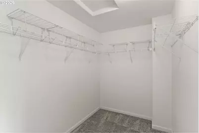 10769 SW Canterbury Ln #104, Portland, OR 97224 - Photo 10