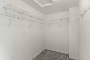 10769 SW Canterbury Ln, Portland, OR 97224 - Photo 10