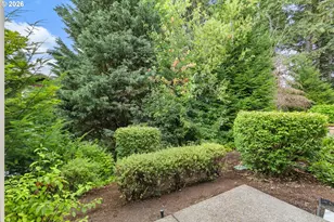10769 SW Canterbury Ln, Portland, OR 97224 - Photo 14