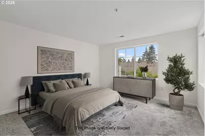 10769 SW Canterbury Ln #104, Portland, OR 97224 - Photo 8