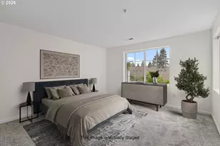 10769 SW Canterbury Ln, Portland, OR 97224 - Photo 8