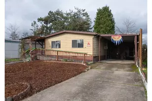 5335 Main St, Springfield, OR 97478 - Photo 2