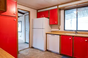 5335 Main St, Springfield, OR 97478 - Photo 12