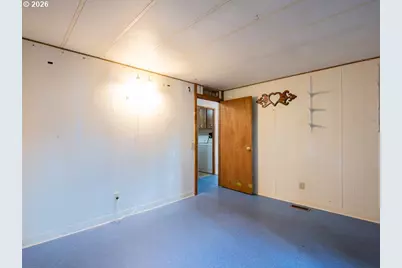 5335 Main St, Springfield, OR 97478 - Photo 24