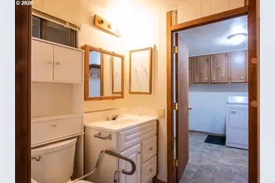 5335 Main St, Springfield, OR 97478 - Photo 28