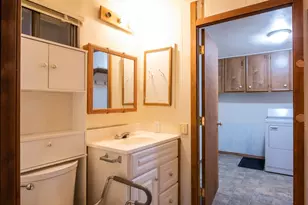 5335 Main St, Springfield, OR 97478 - Photo 28