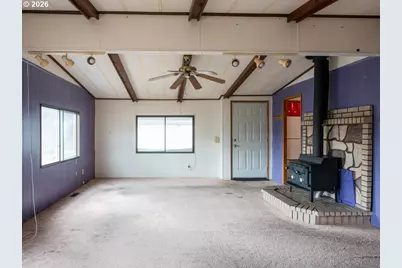 5335 Main St, Springfield, OR 97478 - Photo 8