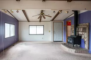 5335 Main St, Springfield, OR 97478 - Photo 8