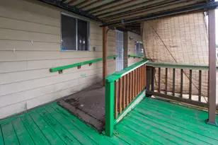 5335 Main St, Springfield, OR 97478 - Photo 36