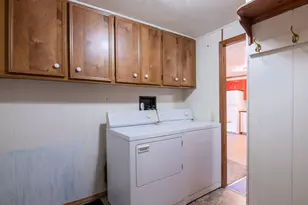 5335 Main St, Springfield, OR 97478 - Photo 30