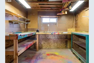 5335 Main St, Springfield, OR 97478 - Photo 42