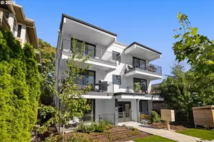 3920 N Montana Ave, Portland, OR 97227 - Photo 2