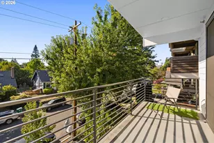3920 N Montana Ave, Portland, OR 97227 - Photo 10