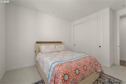 3920 N Montana Ave #301, Portland, OR 97227 - Photo 26