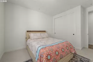 3920 N Montana Ave, Portland, OR 97227 - Photo 26