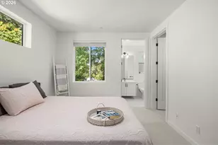 3920 N Montana Ave, Portland, OR 97227 - Photo 20