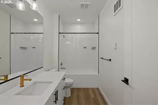3920 N Montana Ave, Portland, OR 97227 - Photo 28