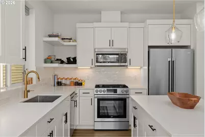 3920 N Montana Ave #301, Portland, OR 97227 - Photo 16