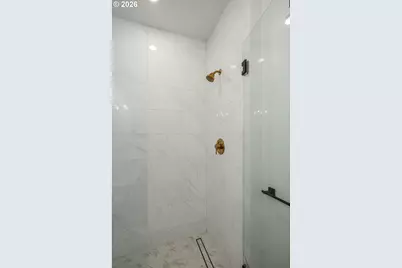 3920 N Montana Ave #301, Portland, OR 97227 - Photo 24