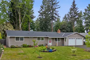 1745 NW 7th Pl, Gresham, OR 97030 - Photo 28
