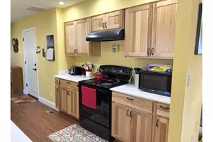 1745 NW 7th Pl, Gresham, OR 97030 - Photo 10