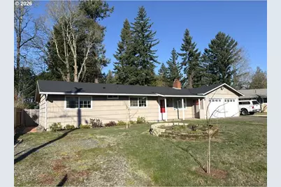 1745 NW 7th Pl, Gresham, OR 97030 - Photo 2