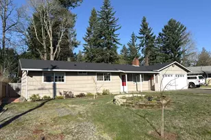 1745 NW 7th Pl, Gresham, OR 97030 - Photo 2