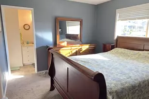 1745 NW 7th Pl, Gresham, OR 97030 - Photo 16