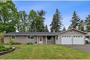 1745 NW 7th Pl, Gresham, OR 97030 - Photo 2