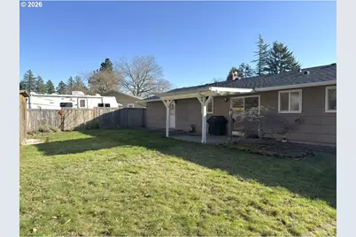 1745 NW 7th Pl, Gresham, OR 97030 - Photo 20