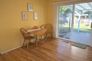 1745 NW 7th Pl, Gresham, OR 97030 - Photo 8