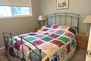 1745 NW 7th Pl, Gresham, OR 97030 - Photo 14