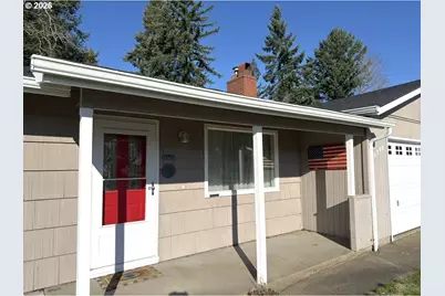 1745 NW 7th Pl, Gresham, OR 97030 - Photo 4