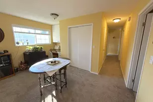 1745 NW 7th Pl, Gresham, OR 97030 - Photo 12