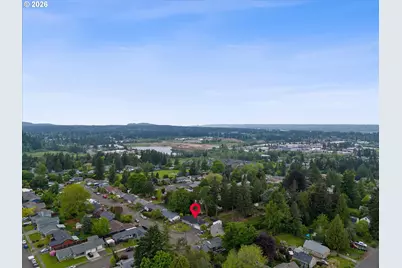 1745 NW 7th Pl, Gresham, OR 97030 - Photo 30