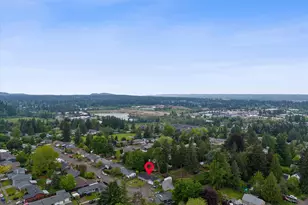 1745 NW 7th Pl, Gresham, OR 97030 - Photo 30