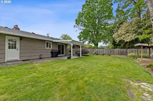 1745 NW 7th Pl, Gresham, OR 97030 - Photo 26