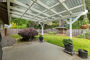 1745 NW 7th Pl, Gresham, OR 97030 - Photo 22