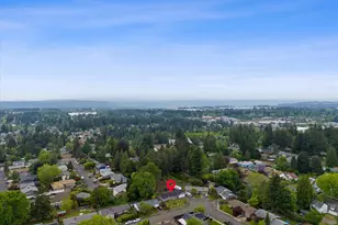 1745 NW 7th Pl, Gresham, OR 97030 - Photo 32