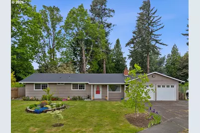 1745 NW 7th Pl, Gresham, OR 97030 - Photo 1